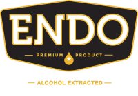 ENDO PREMIUM PRODUCT