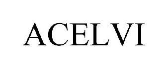 ACELVI