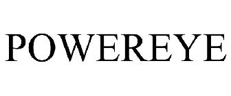 POWEREYE