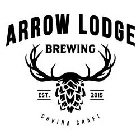 ARROW LODGE BREWING EST. 2015 COVINA CRAFT