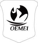 OEMEI