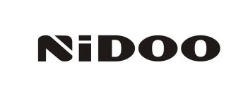 NIDOO