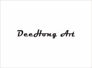 DEEHONG ART