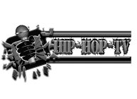 HIP · HOP · TV