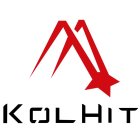 KOLHIT