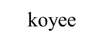 KOYEE