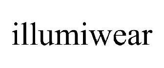 ILLUMIWEAR