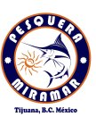 PESQUERA MIRAMAR