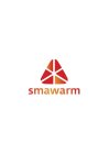 SMAWARM