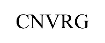 CNVRG