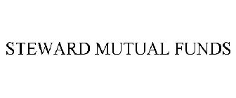 STEWARD MUTUAL FUNDS