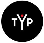 TYP