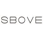 SBOVE