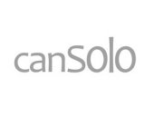 CANSOLO