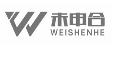 W WEISHENHE