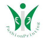 FASHIONPRINTING