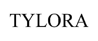 TYLORA