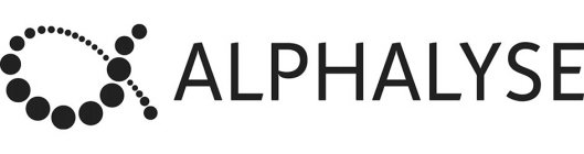 ALPHALYSE