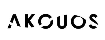 AKOUOS