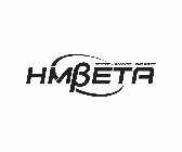 HMBETA STRENGTH. RECOVERY. ENDURANCE.