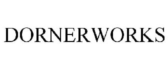 DORNERWORKS