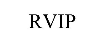 RVIP