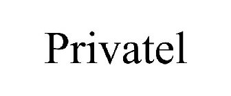 PRIVATEL