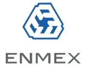 ENMEX