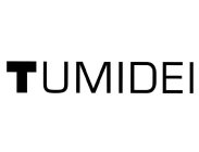 TUMIDEI