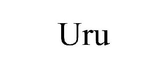 URU