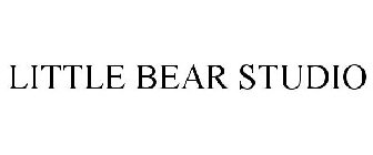 LITTLE BEAR STUDIO