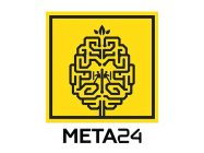 META24