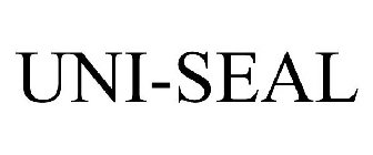 UNI-SEAL