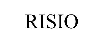 RISIO