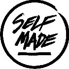 SELF MADE