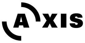 AXIS