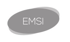 EMSI