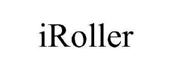 IROLLER