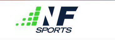 NF SPORTS