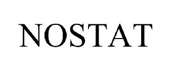 NOSTAT