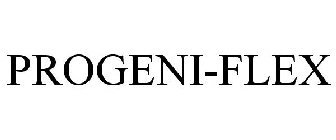 PROGENI-FLEX