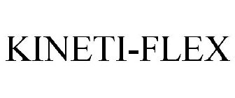 KINETI-FLEX