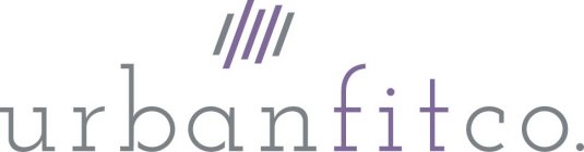 URBANFITCO