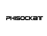 PHISOCKAT
