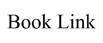 BOOK LINK