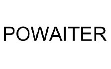 POWAITER