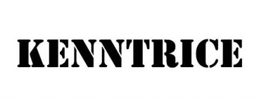 KENNTRICE