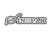 SINOPAK