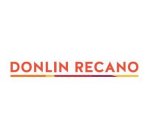 DONLIN RECANO