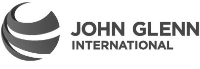 JOHN GLENN INTERNATIONAL